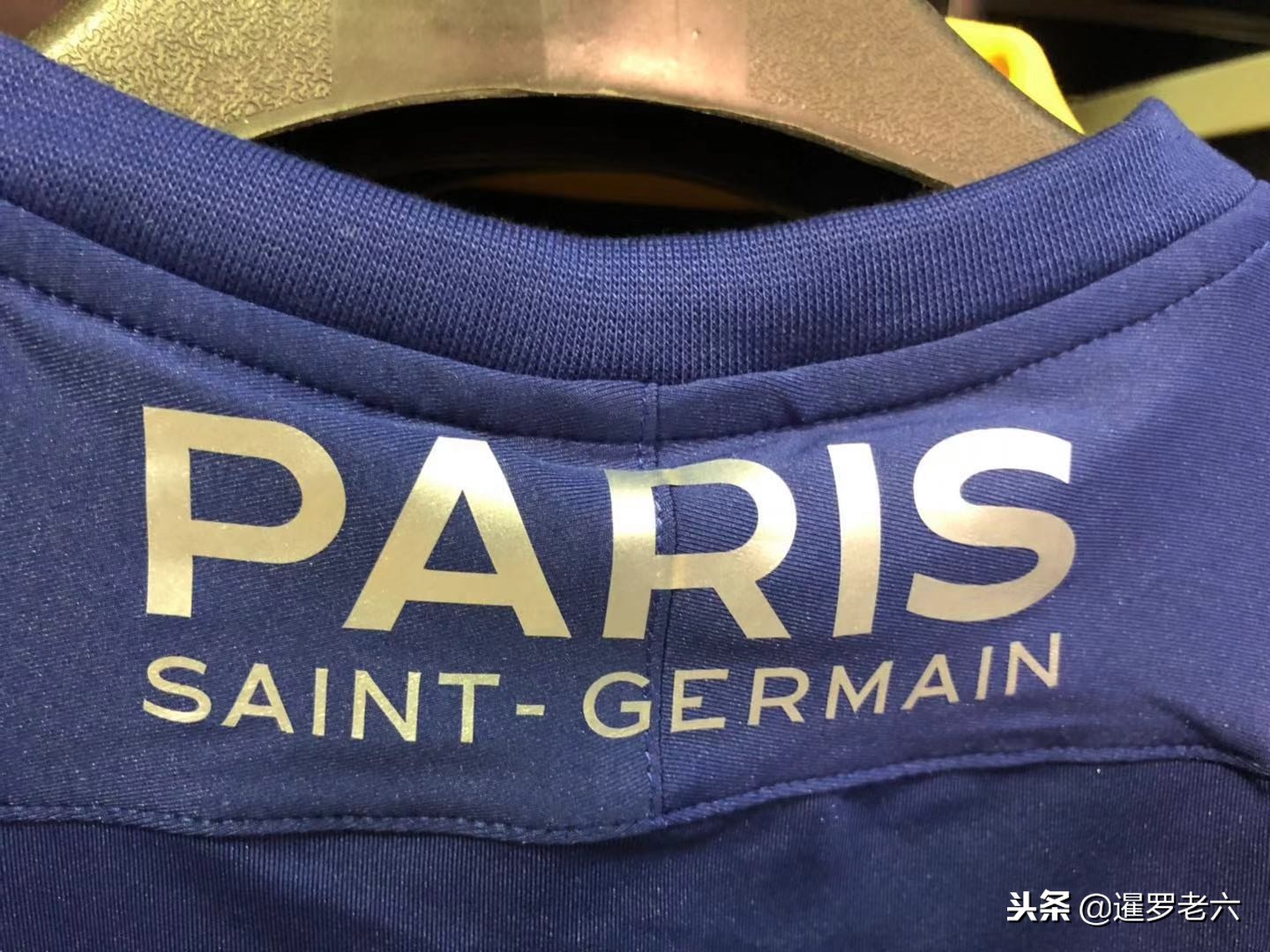 姆斯