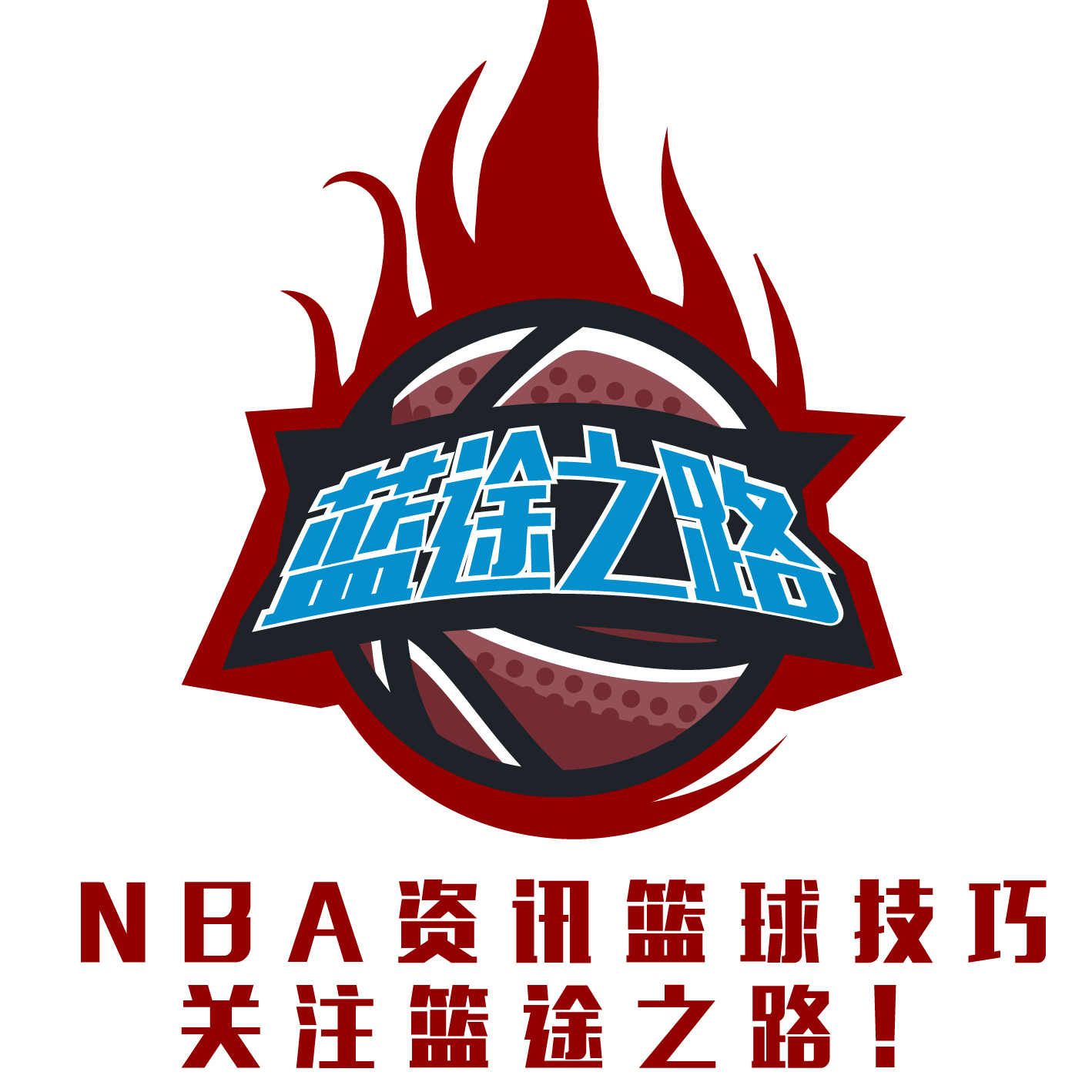 埃尔诺