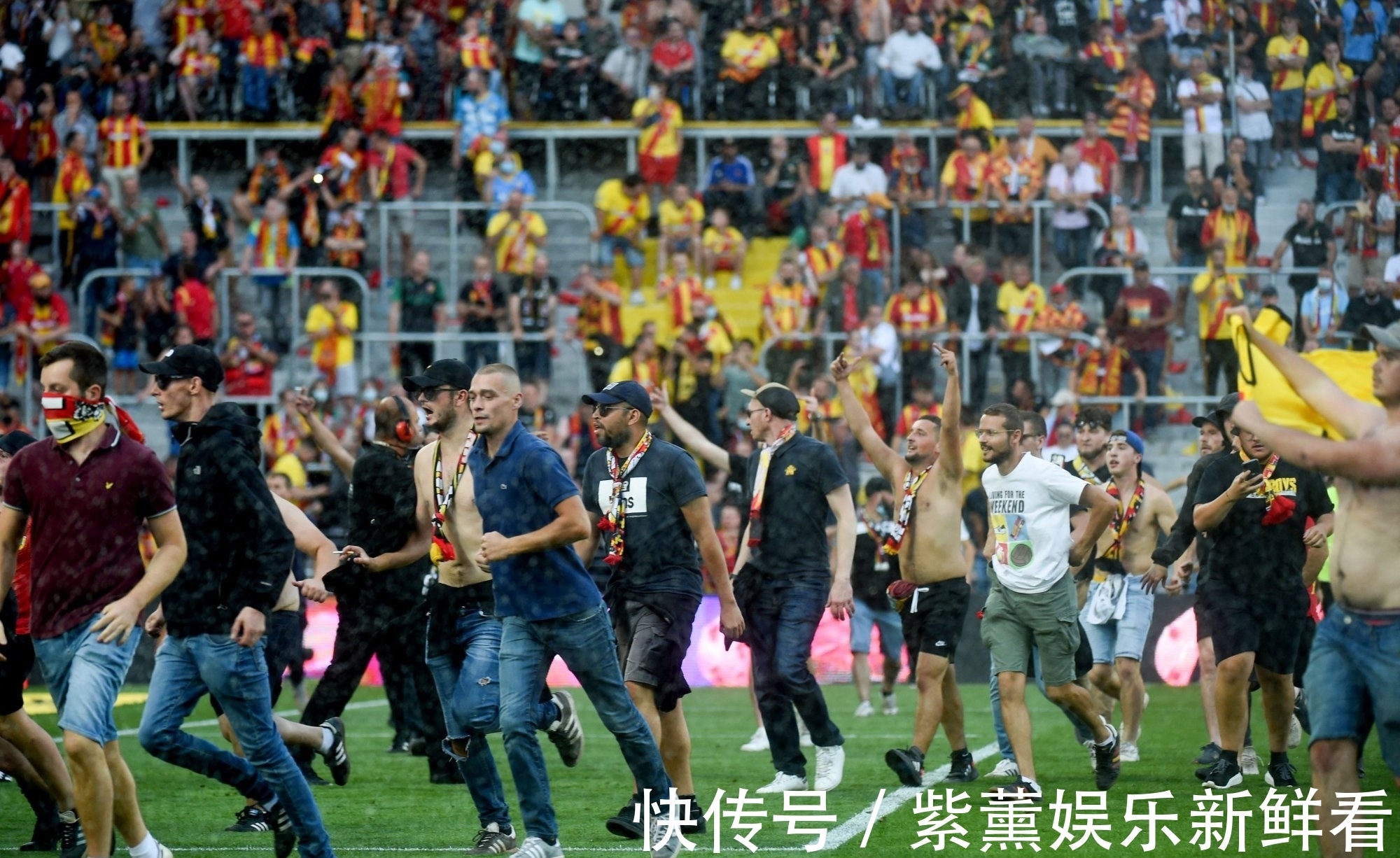 练奥尼尔对