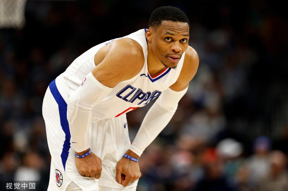 仅指的是在 仅指的是在