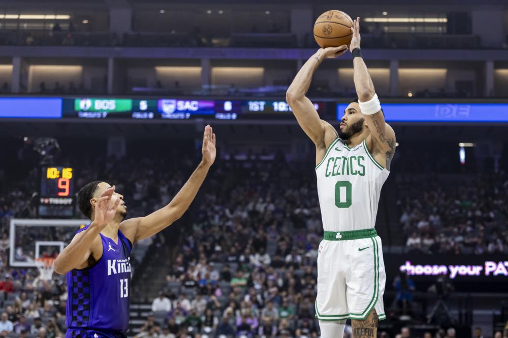 之战到来之 之战到来之