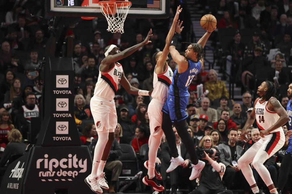 尽管他技术 尽管他技术