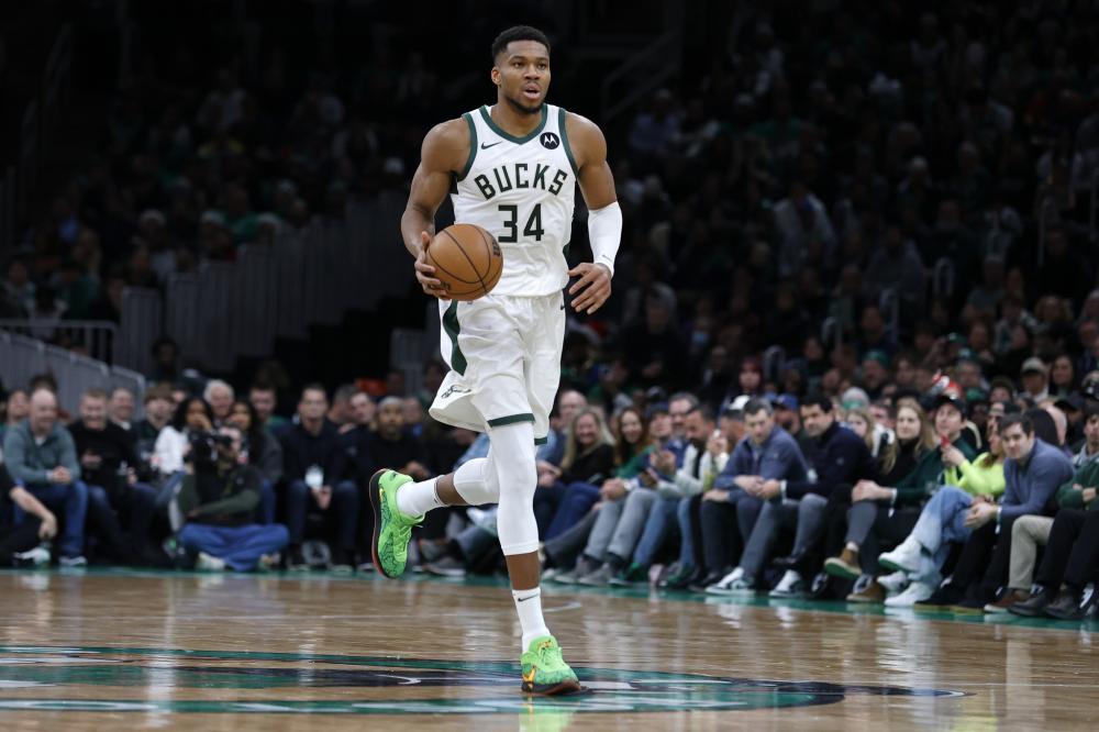 球迷关心的 球迷关心的