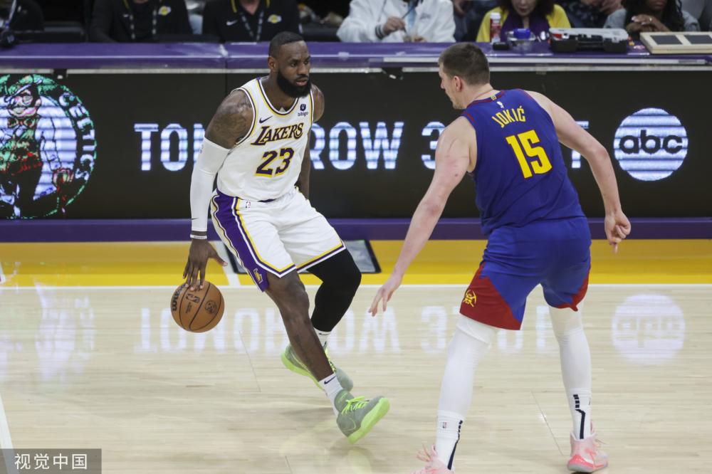 的控球率达 的控球率达