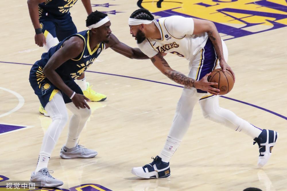 反击过程中 反击过程中