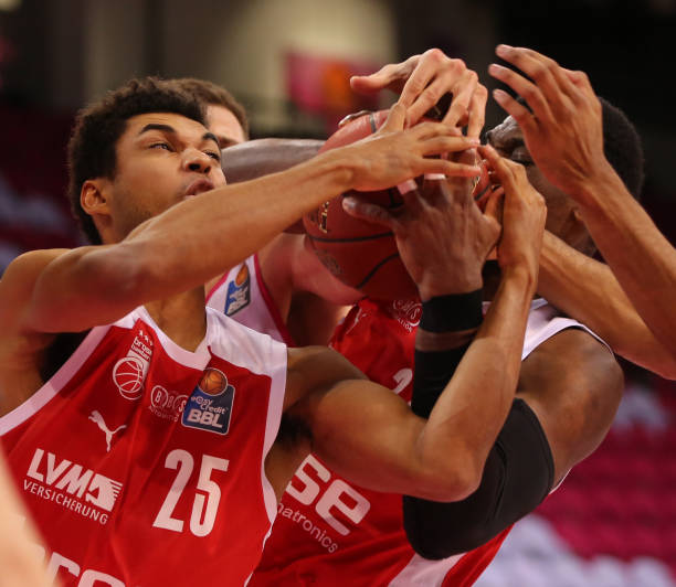 加盟其他队 加盟其他队