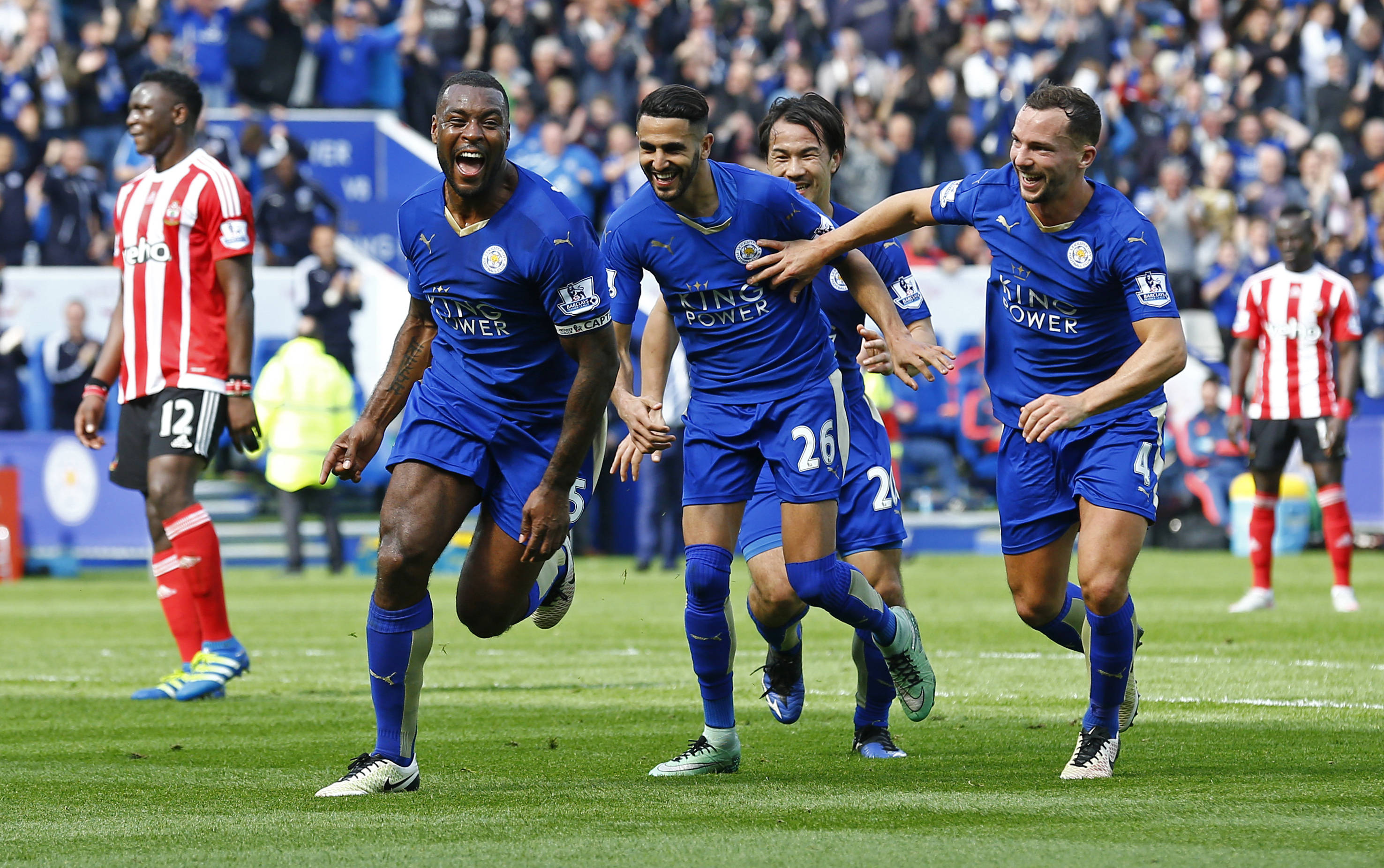 官方的最后 官方的最后