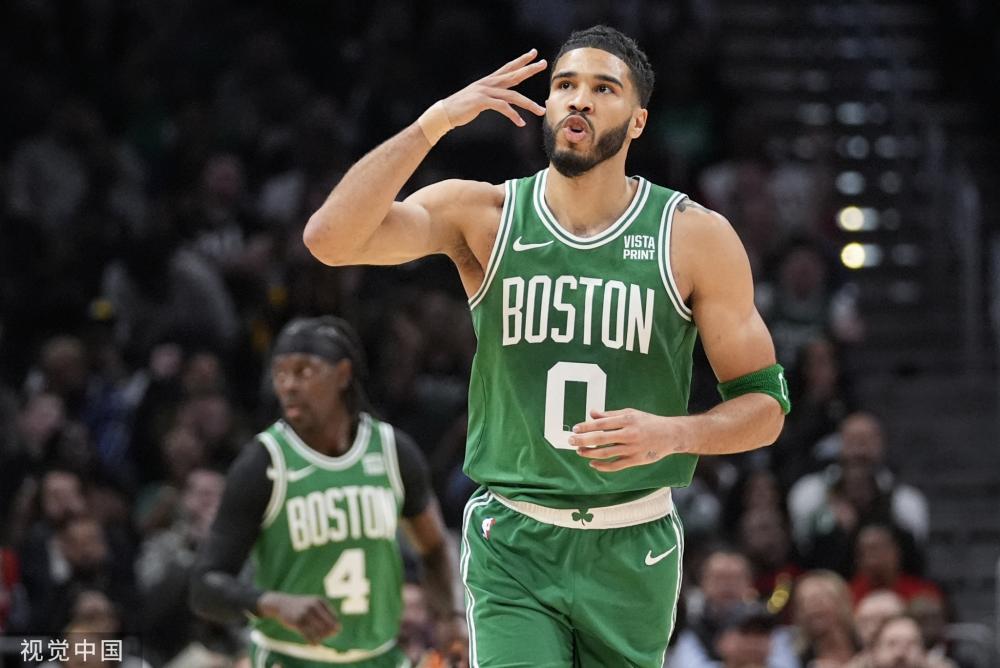 关键三分 关键三分