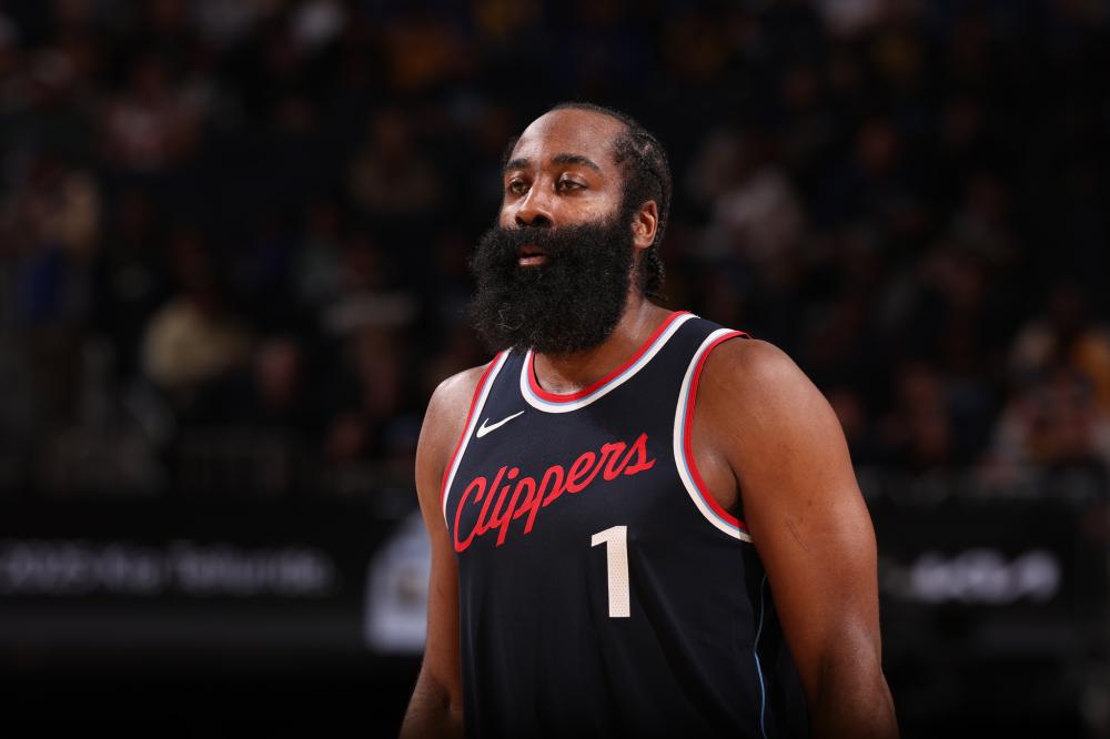 缺的关键球 缺的关键球