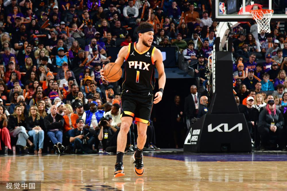 动校园足球 动校园足球