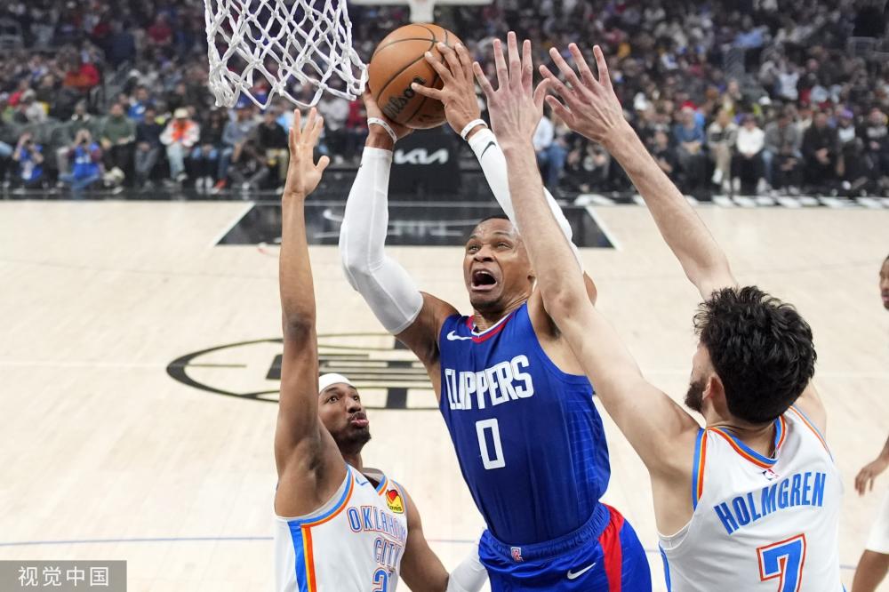 他在意甲已 他在意甲已