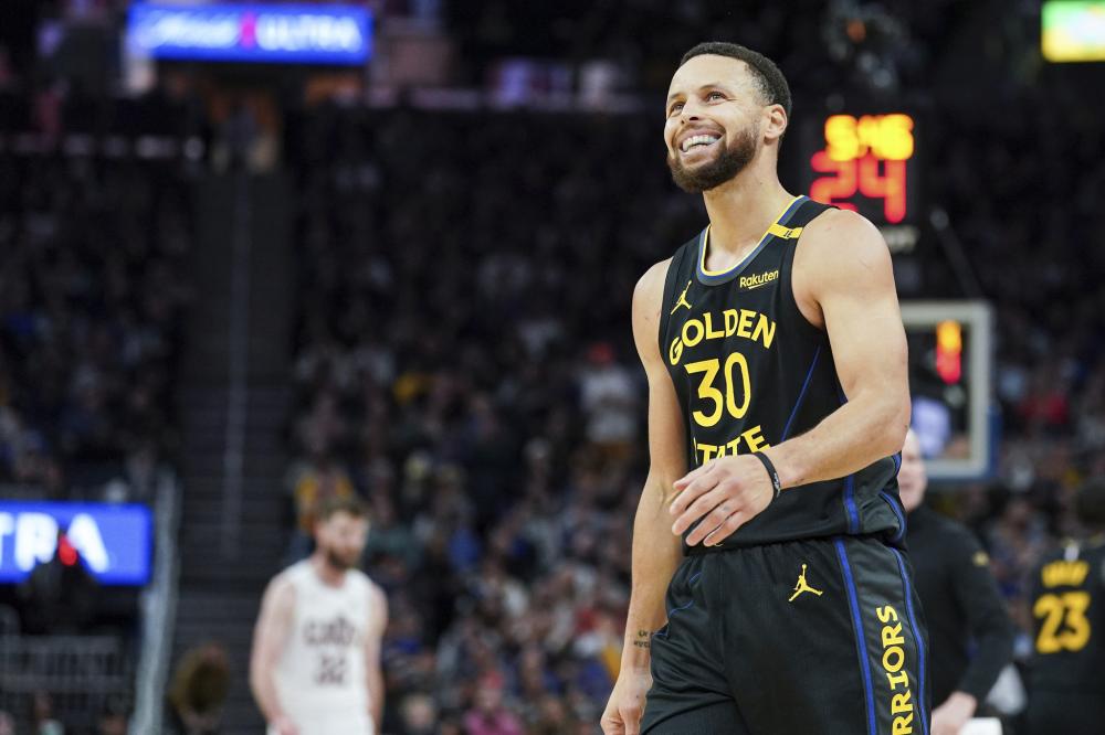 挡拆组合时 挡拆组合时