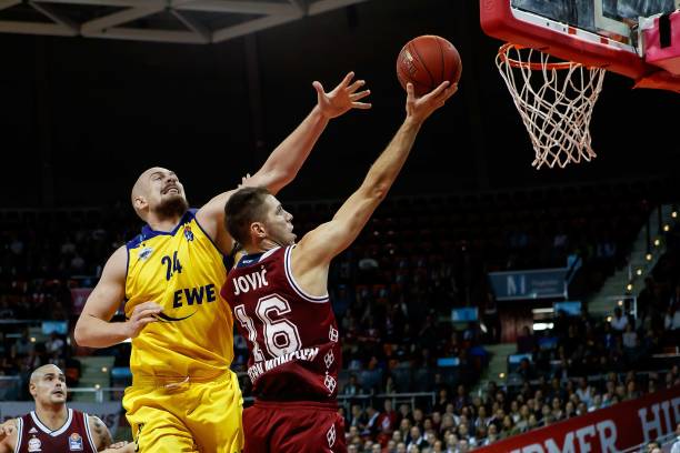 家族影响下 家族影响下