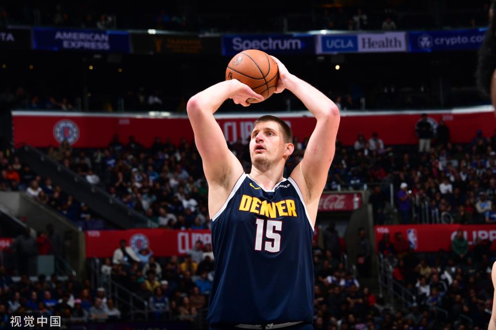 季前赛的高 季前赛的高