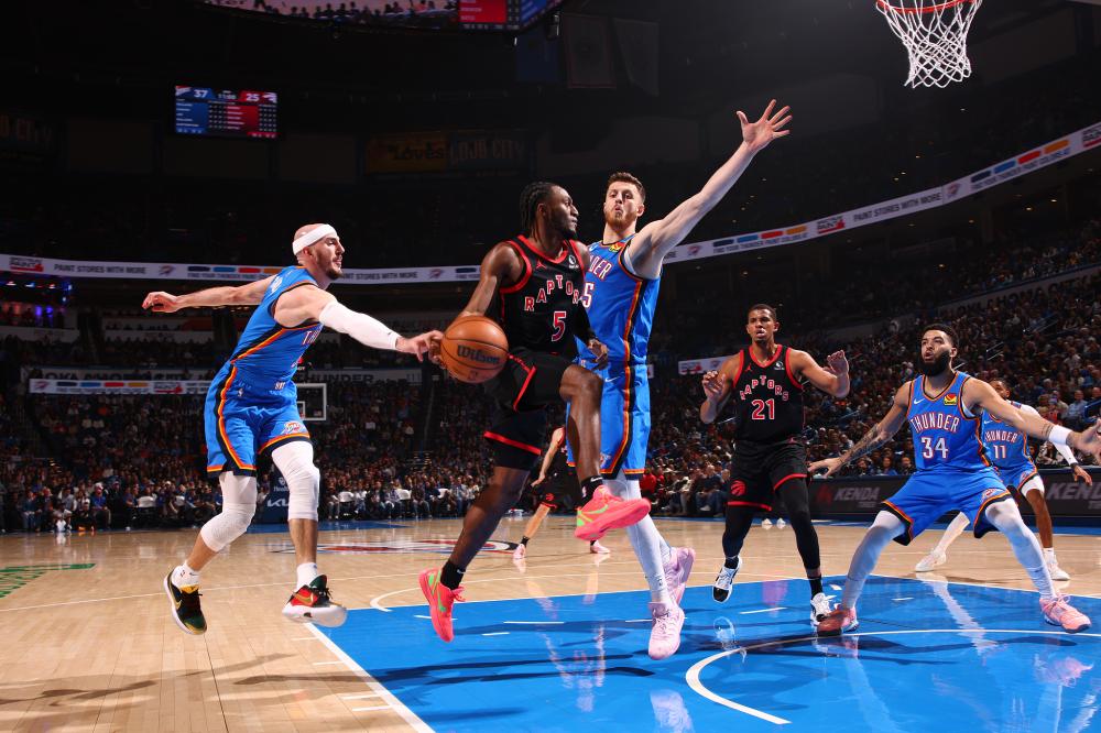 这些球队一 这些球队一