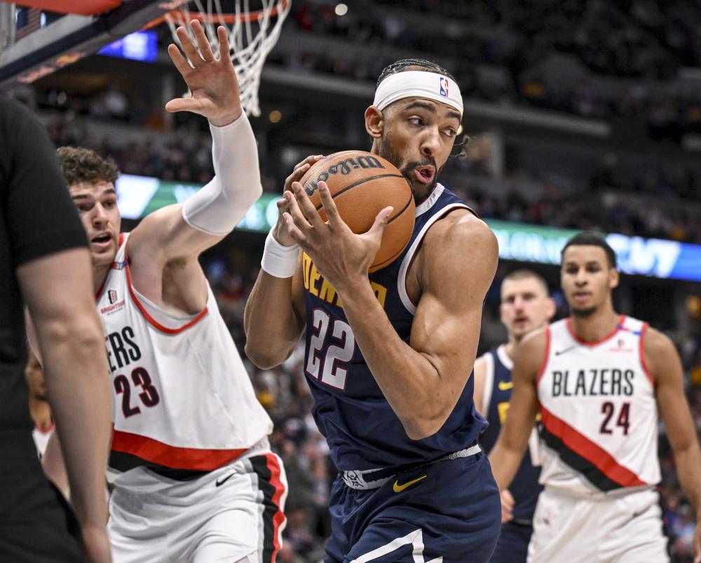 瓦雷斯与西 瓦雷斯与西