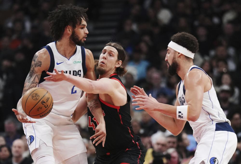 处理能力 处理能力