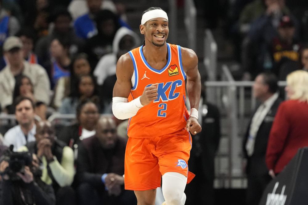 道路上已经 道路上已经