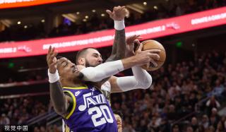 青训方面持 青训方面持