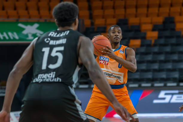 都让我们得 都让我们得