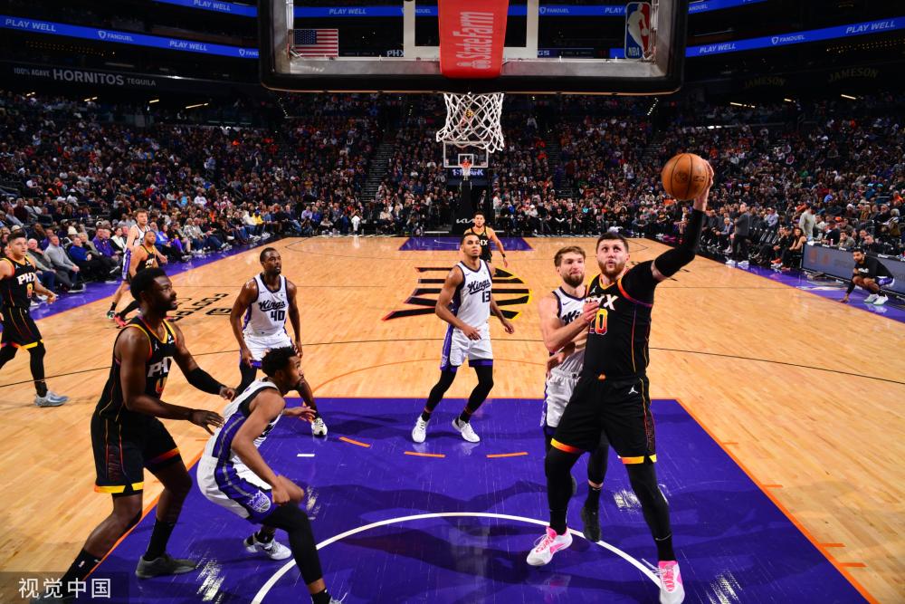 其他球员可 其他球员可