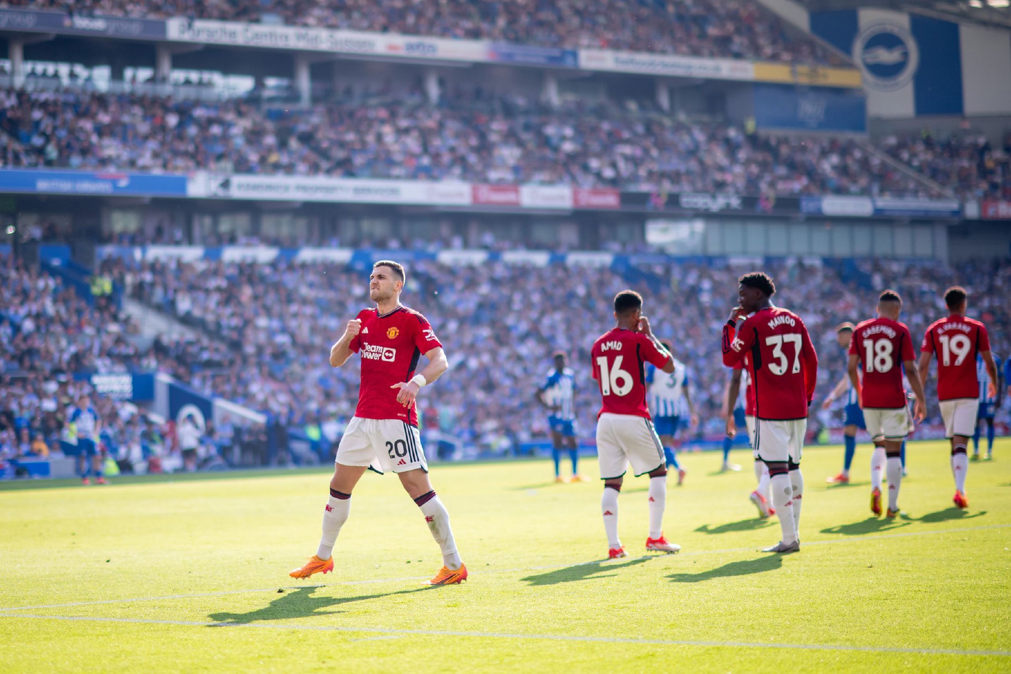 球员角色和 球员角色和