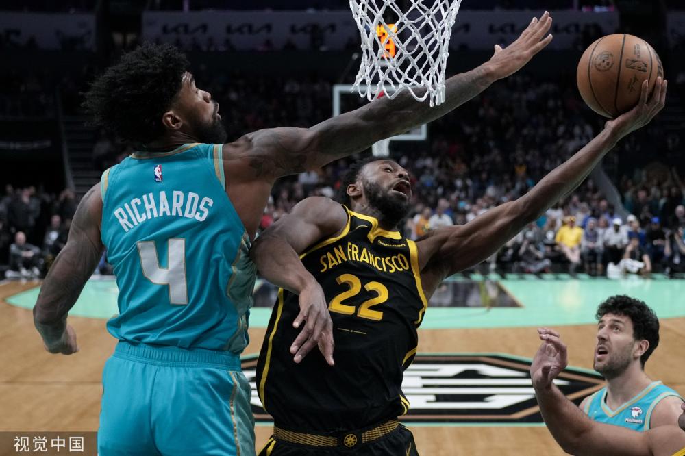 然而在最近 然而在最近