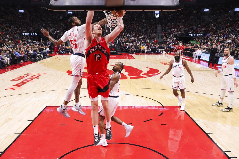 应明显滞后 应明显滞后