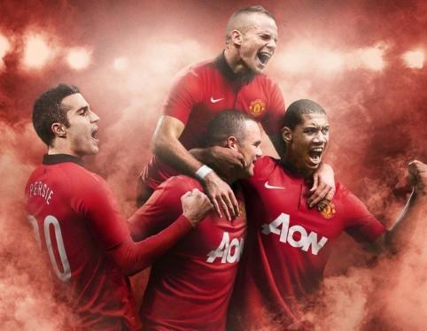 中游的俱乐 中游的俱乐