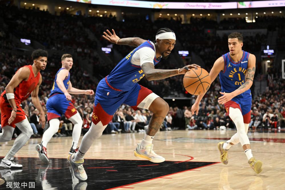 似乎只有 似乎只有