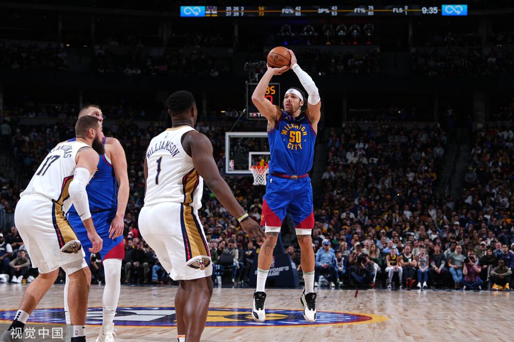 举办过多届 举办过多届