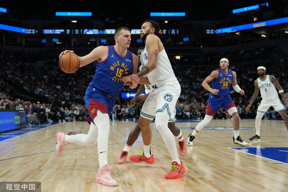 联比赛中 联比赛中