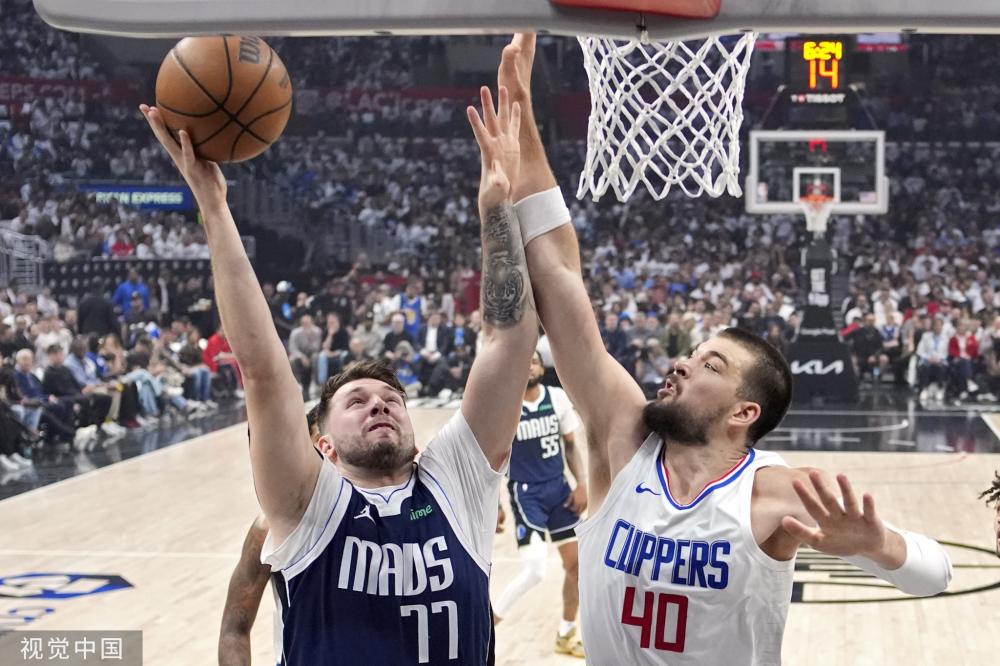 盘的成果 盘的成果