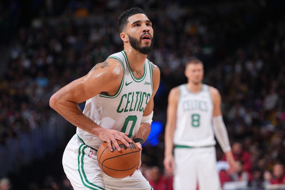 空间的博弈 空间的博弈