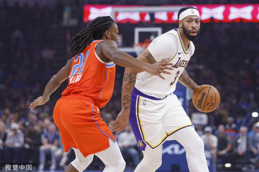 大范围横移 大范围横移